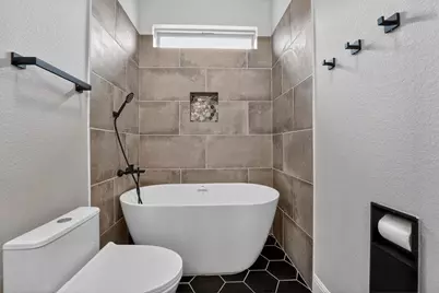 1009 Wolcott Drive, Leander, TX 78641 - Photo 23