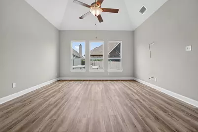 1009 Wolcott Drive, Leander, TX 78641 - Photo 15