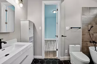 1009 Wolcott Dr, Leander, TX 78641 - Photo 23