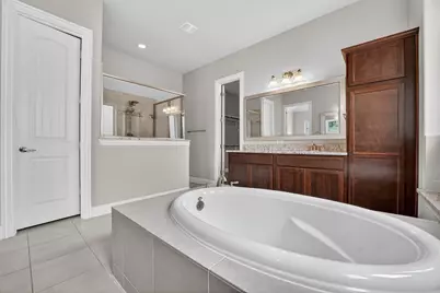 1009 Wolcott Drive, Leander, TX 78641 - Photo 15
