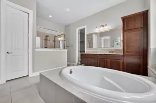 1009 Wolcott Dr, Leander, TX 78641 - Photo 15