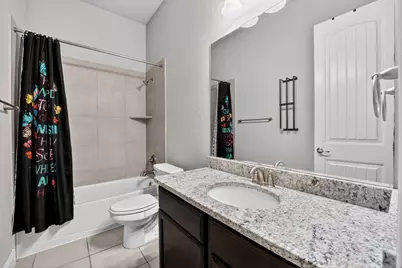 1009 Wolcott Drive, Leander, TX 78641 - Photo 25