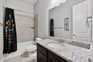 1009 Wolcott Dr, Leander, TX 78641 - Photo 25