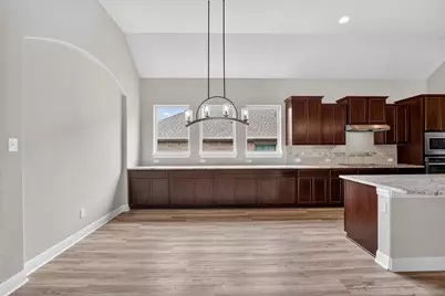 1009 Wolcott Drive, Leander, TX 78641 - Photo 13