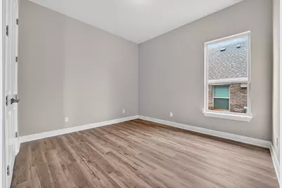 1009 Wolcott Drive, Leander, TX 78641 - Photo 19