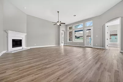 1009 Wolcott Drive, Leander, TX 78641 - Photo 9