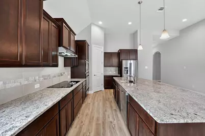 1009 Wolcott Drive, Leander, TX 78641 - Photo 11