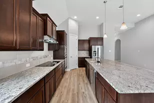 1009 Wolcott Dr, Leander, TX 78641 - Photo 11
