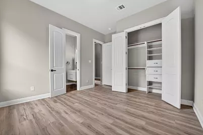1009 Wolcott Drive, Leander, TX 78641 - Photo 21