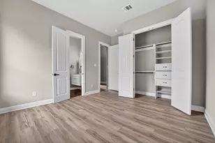 1009 Wolcott Dr, Leander, TX 78641 - Photo 21