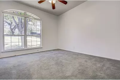 11817 Watercrest Court, Austin, TX 78738 - Photo 19