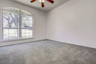 11817 Watercrest Ct, Austin, TX 78738 - Photo 19