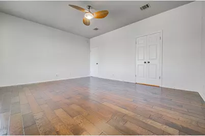 11817 Watercrest Court, Austin, TX 78738 - Photo 25