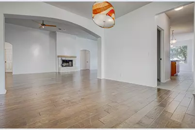 11817 Watercrest Court, Austin, TX 78738 - Photo 15