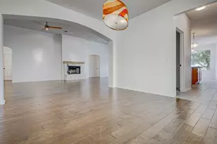 11817 Watercrest Ct, Austin, TX 78738 - Photo 15