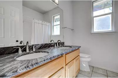 11817 Watercrest Court, Austin, TX 78738 - Photo 21