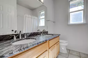 11817 Watercrest Ct, Austin, TX 78738 - Photo 21