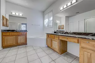 11817 Watercrest Ct, Austin, TX 78738 - Photo 27