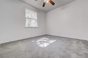 11817 Watercrest Ct, Austin, TX 78738 - Photo 23