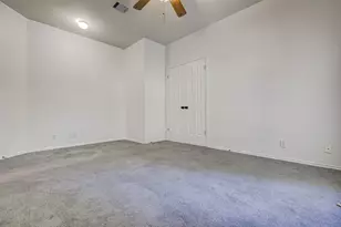 11817 Watercrest Ct, Austin, TX 78738 - Photo 17