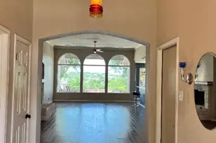 11817 Watercrest Ct, Austin, TX 78738 - Photo 3