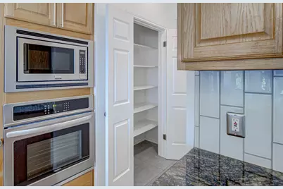 11817 Watercrest Court, Austin, TX 78738 - Photo 13