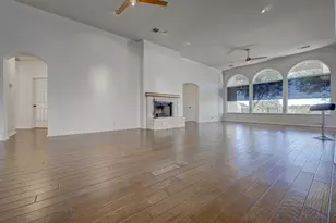 11817 Watercrest Ct, Austin, TX 78738 - Photo 7