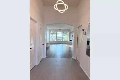 11817 Watercrest Court, Austin, TX 78738 - Photo 3