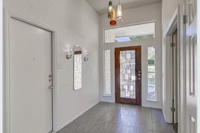 11817 Watercrest Court, Austin, TX 78738 - Photo 5