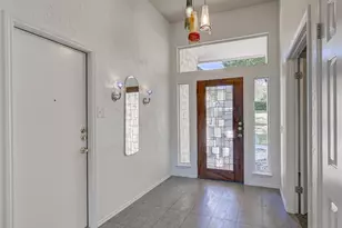 11817 Watercrest Ct, Austin, TX 78738 - Photo 5