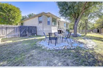 11817 Watercrest Court, Austin, TX 78738 - Photo 33