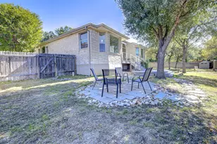 11817 Watercrest Ct, Austin, TX 78738 - Photo 33