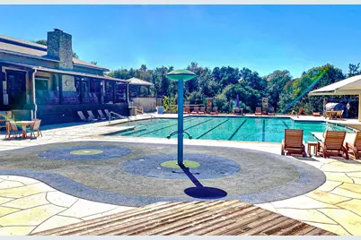 11817 Watercrest Court, Austin, TX 78738 - Photo 37