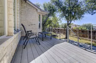 11817 Watercrest Ct, Austin, TX 78738 - Photo 29