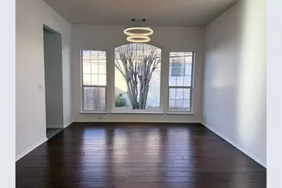 11817 Watercrest Court, Austin, TX 78738 - Photo 39