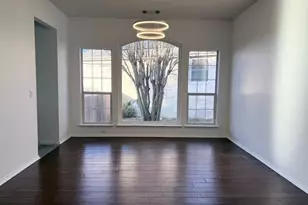 11817 Watercrest Ct, Austin, TX 78738 - Photo 39