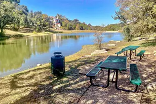 11817 Watercrest Ct, Austin, TX 78738 - Photo 39