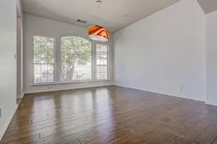 11817 Watercrest Ct, Austin, TX 78738 - Photo 15