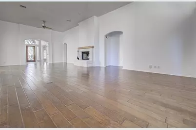 11817 Watercrest Court, Austin, TX 78738 - Photo 9