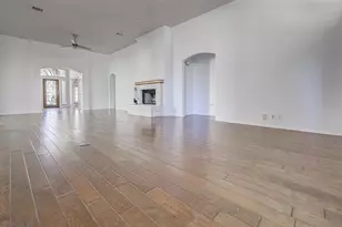 11817 Watercrest Ct, Austin, TX 78738 - Photo 9