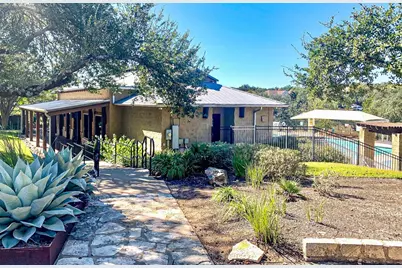 11817 Watercrest Court, Austin, TX 78738 - Photo 35