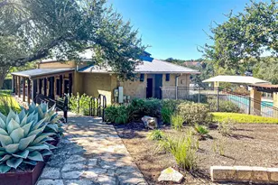 11817 Watercrest Ct, Austin, TX 78738 - Photo 35