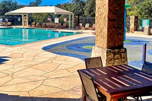 11817 Watercrest Ct, Austin, TX 78738 - Photo 37