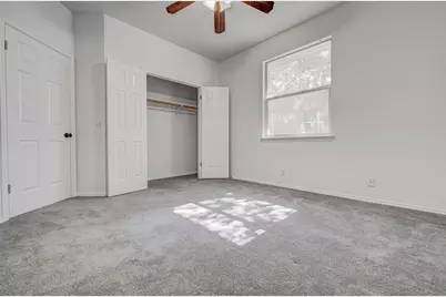 11817 Watercrest Court, Austin, TX 78738 - Photo 23