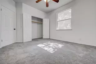 11817 Watercrest Ct, Austin, TX 78738 - Photo 23