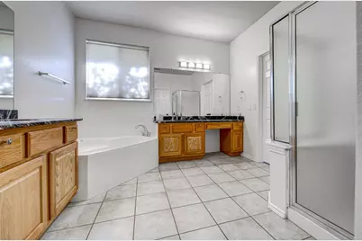 11817 Watercrest Court, Austin, TX 78738 - Photo 27