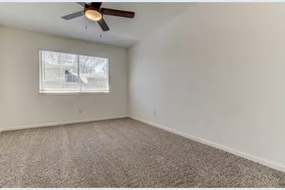 5706 Gloucester Lane #A, Austin, TX 78723 - Photo 11