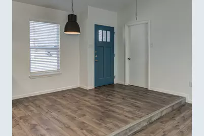 5706 Gloucester Lane #A, Austin, TX 78723 - Photo 3