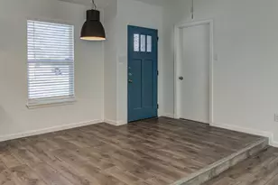 5706 Gloucester Ln, Austin, TX 78723 - Photo 3