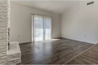 5706 Gloucester Lane #A, Austin, TX 78723 - Photo 5